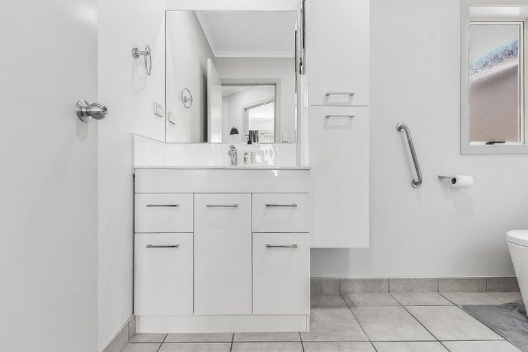 Photo of property in 241u4 Killarney Road, Frankton, Hamilton, 3204