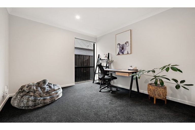 Photo of property in 13 Horoeka Street, Avonhead, Christchurch, 8042