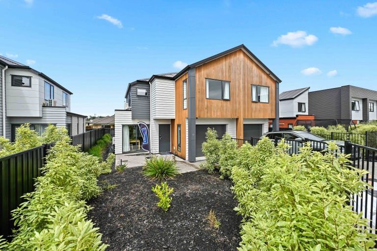 Photo of property in 10/15u Onukutara Place, Huntington, Hamilton, 3281