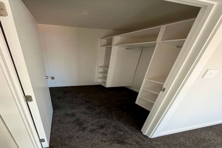 Photo of property in 37a Buckleys Terrace, Tinwald, Ashburton, 7700