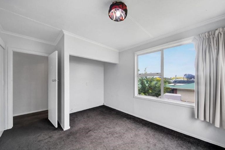 Photo of property in 7 Kowhai Street, Hawera, 4610