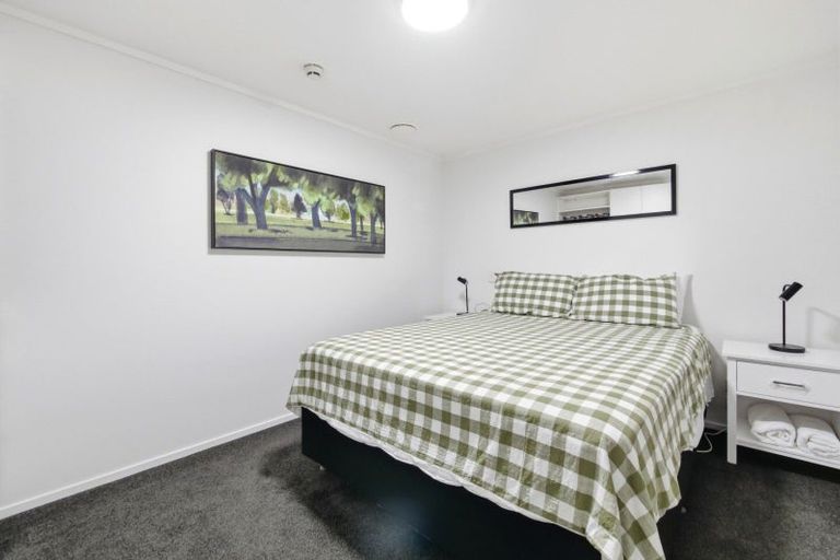 Photo of property in Atlas Apartments, 20/49 Maunganui Road, Mount Maunganui, 3116