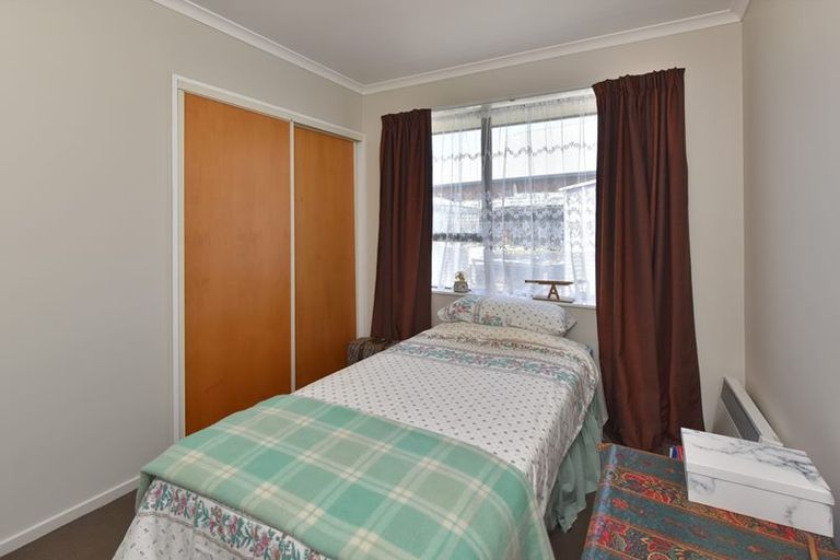 Photo of property in 61 Isaac Wilson Road, Kaiapoi, 7630