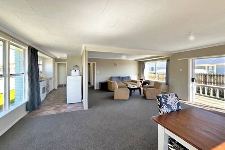 Photo of property in 14 Tureiti Place, Turangi, 3334