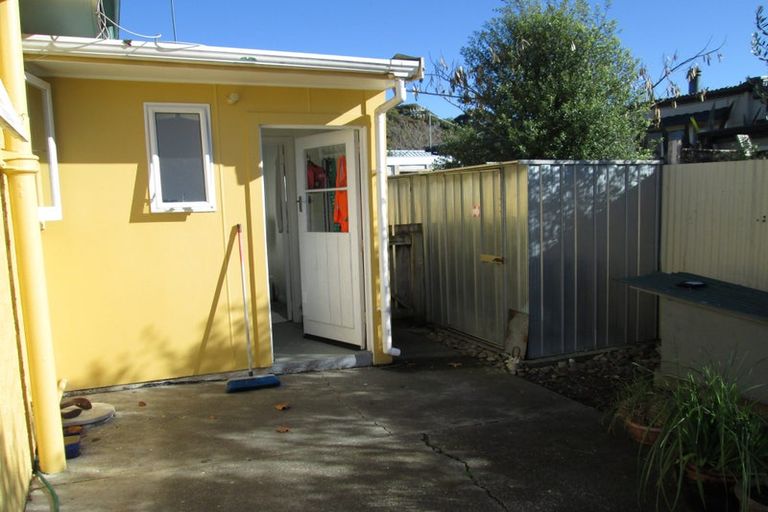 Photo of property in 39 Shrimpton Road, Haumoana, 4102