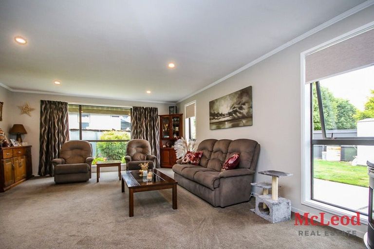 Photo of property in 68 Middle Road, Allenton, Ashburton, 7700