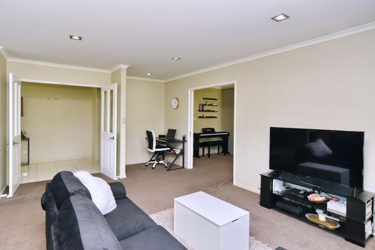 Photo of property in 2 Red Checkers Place, Wigram, Christchurch, 8042