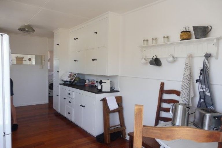 Photo of property in 105 Fairfield Road, Fairfield, Hamilton, 3214