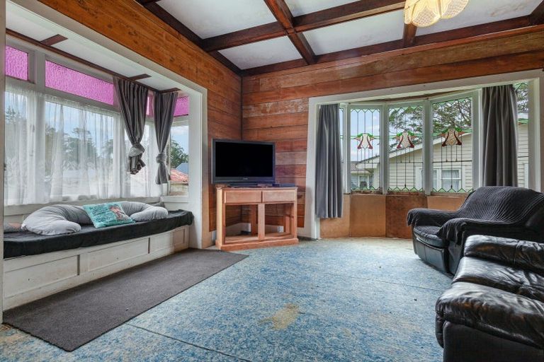 Photo of property in 1098 Broadwood Road, Broadwood, Kohukohu, 0491