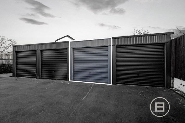 Photo of property in 3/54 Linwood Avenue, Linwood, Christchurch, 8011