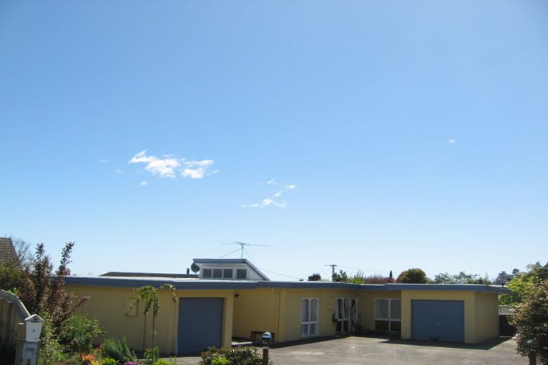 Photo of property in 1/5 Bodmin Street, Marybank, Nelson, 7010