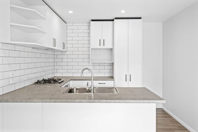 Photo of property in 7u1 Fenwick Crescent, Hillcrest, Hamilton, 3216