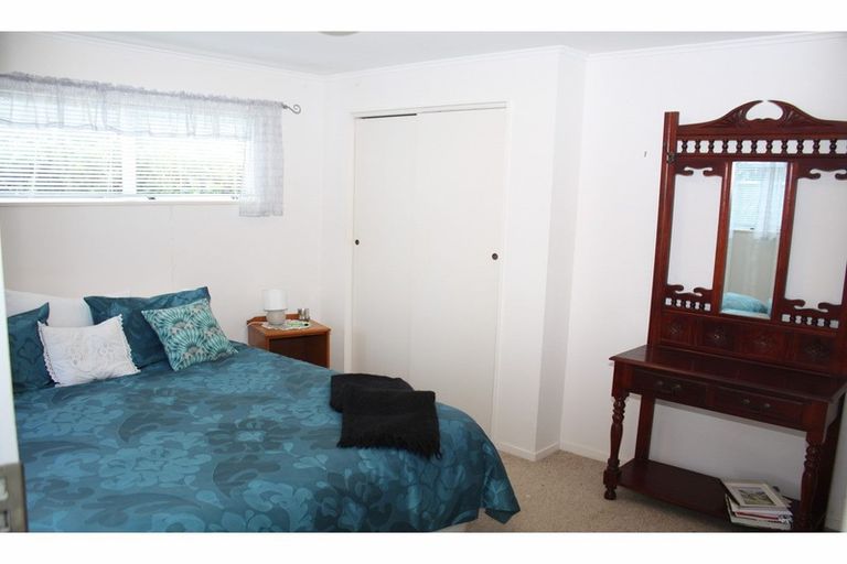 Photo of property in 1 Whau Valley Road, Whau Valley, Whangarei, 0112