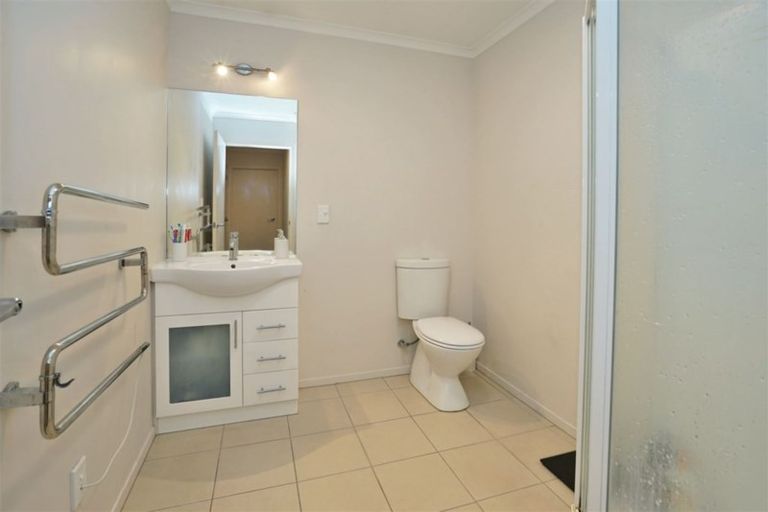 Photo of property in 19d Inverness Avenue, Hamilton East, Hamilton, 3216