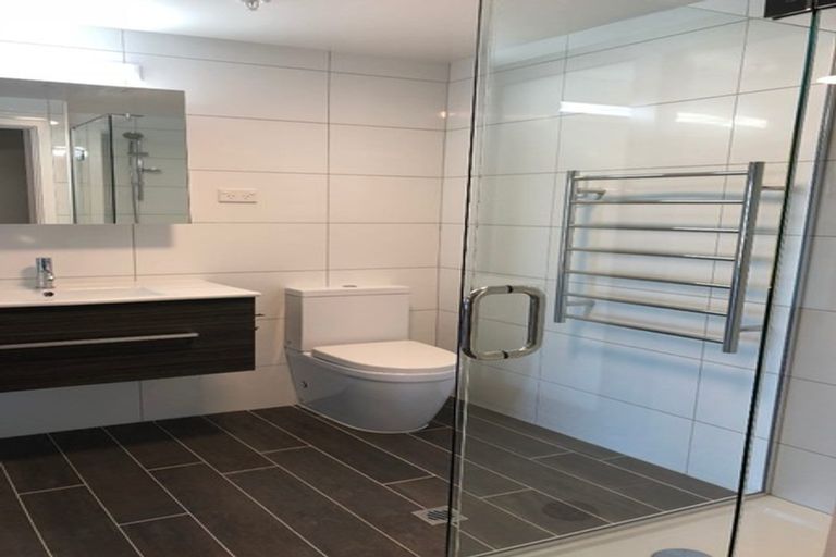 Photo of property in Frame Apartments, 901/111u Molesworth Street, Thorndon, Wellington, 6011