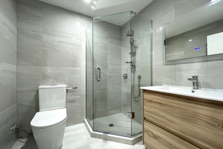 Photo of property in Woolshed Road, Jacks Point, Queenstown, 9371