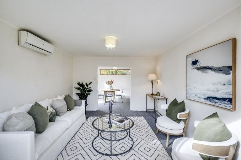 Photo of property in 2 Nicholas Street, Taradale, Napier, 4112