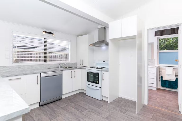 Photo of property in 10 Waingaro Road, Ngaruawahia, 3720