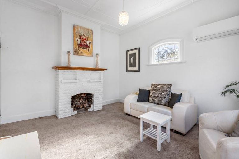 Photo of property in 124 Cavell Street, Tainui, Dunedin, 9013