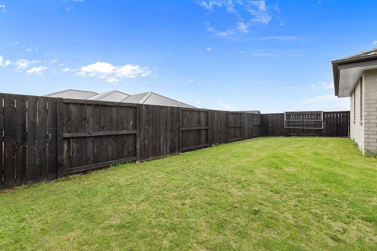 Photo of property in 26 Chute Street, Normanby, Hawera, 4614
