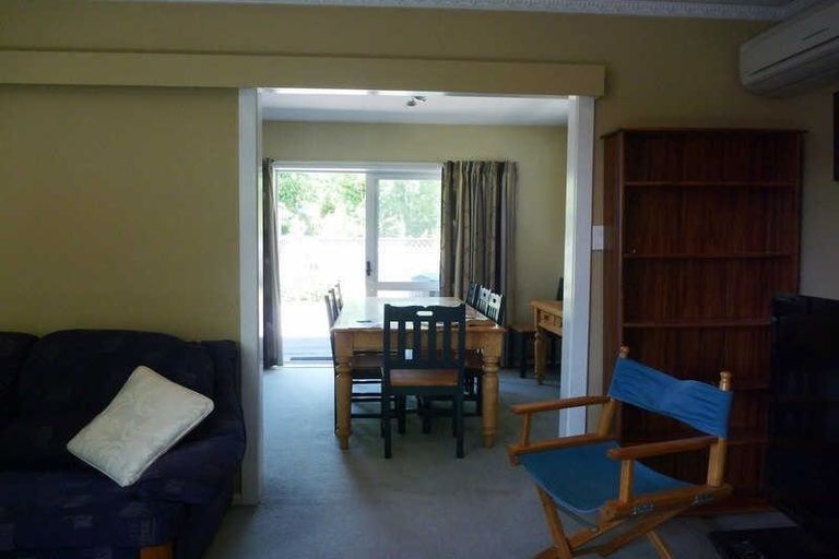 Photo of property in 181 Maidstone Road, Avonhead, Christchurch, 8042