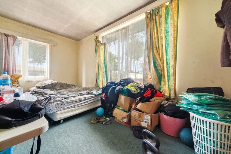 Photo of property in 2 Forbes Road, Favona, Auckland, 2024