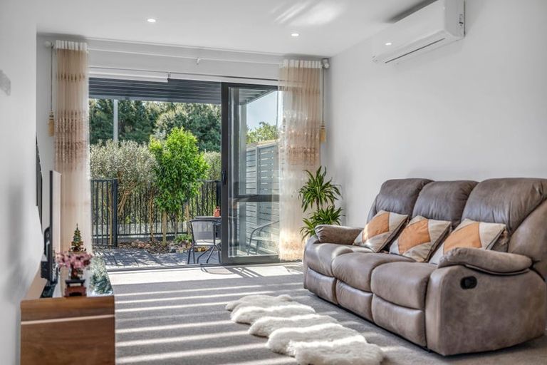 Photo of property in 8 Brookview Drive, Flat Bush, Auckland, 2019