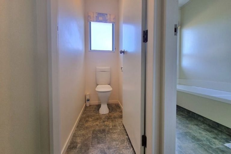 Photo of property in 97a Makarini Street, Paraparaumu, 5032