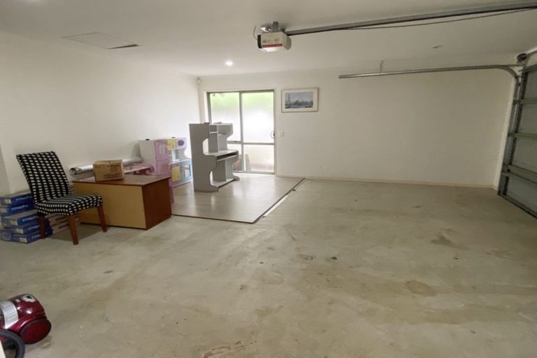 Photo of property in 114a Kimpton Road, Papatoetoe, Auckland, 2025