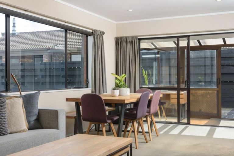 Photo of property in 71b Ascot Road, Mount Maunganui, 3116