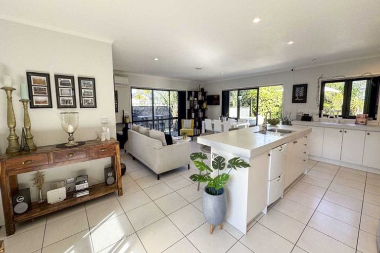 Photo of property in 59 Squire Drive, Awatoto, Napier, 4110