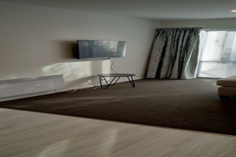 Photo of property in 104 Hastings Street West, Sydenham, Christchurch, 8023