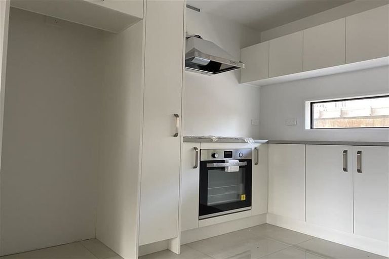 Photo of property in 31a Ward Street, Addington, Christchurch, 8024