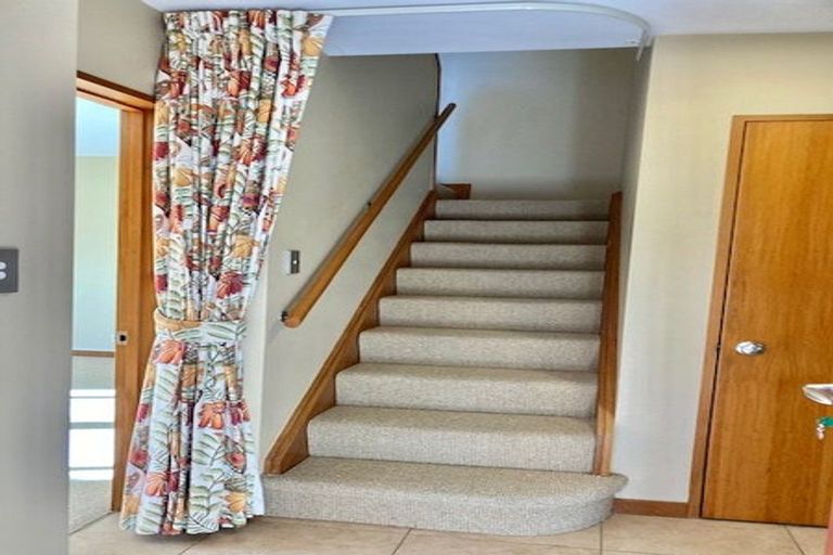 Photo of property in 24a Tonbridge Street, Merivale, Christchurch, 8014