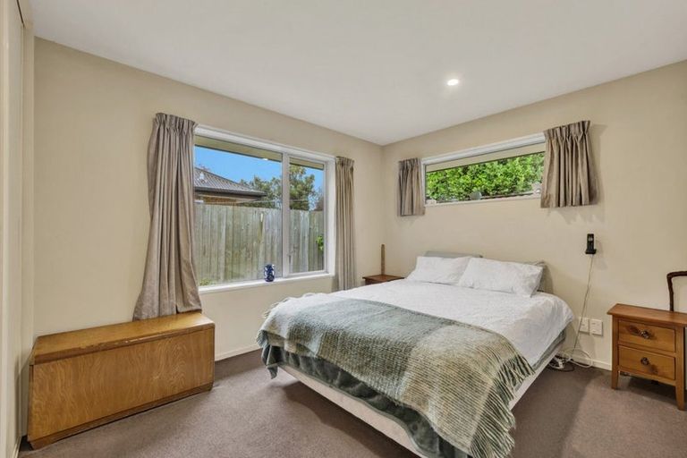 Photo of property in 20 Woodham Courts, Linwood, Christchurch, 8062