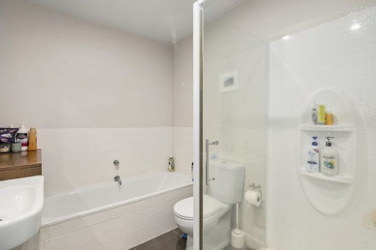 Photo of property in Altar Apartments, 20/120 Rintoul Street, Newtown, Wellington, 6021