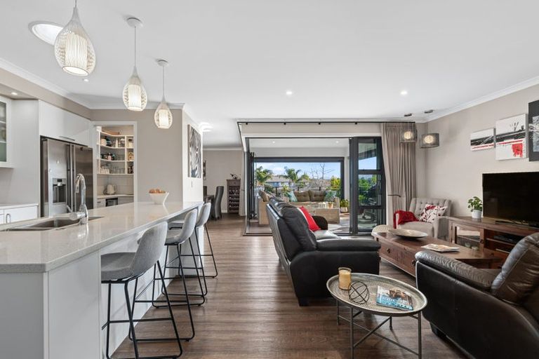 Photo of property in 32 Hawkridge Heights, Bethlehem, Tauranga, 3110