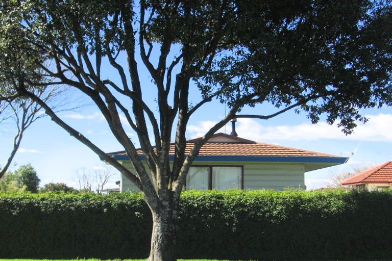 Photo of property in 23b Judea Road, Judea, Tauranga, 3110