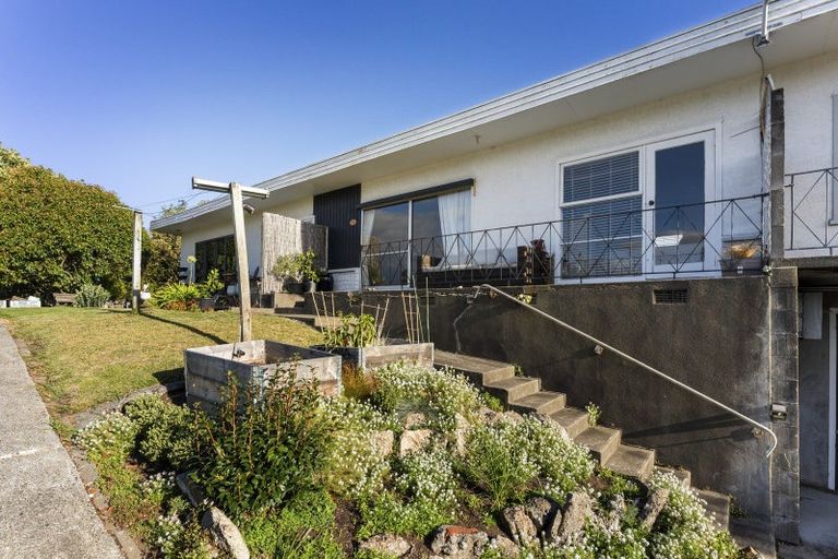 Photo of property in 73b Great North Road, Saint Johns Hill, Whanganui, 4501