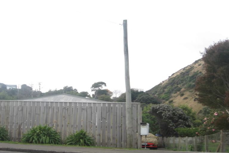 Photo of property in 26b Tilley Road, Paekakariki, 5034