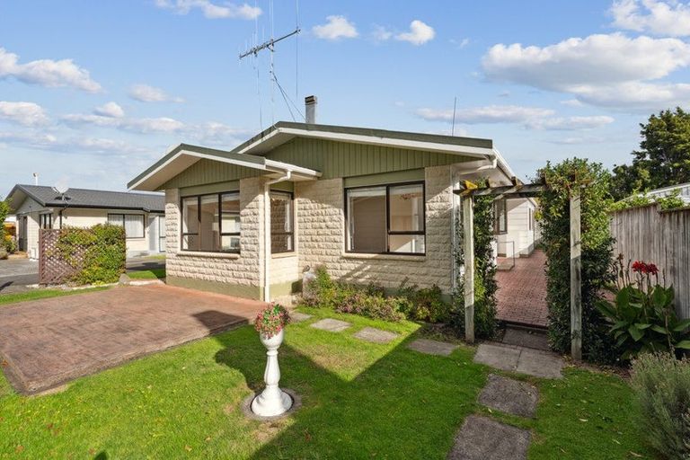 Photo of property in 13d Virginia Road, Saint Johns Hill, Whanganui, 4500