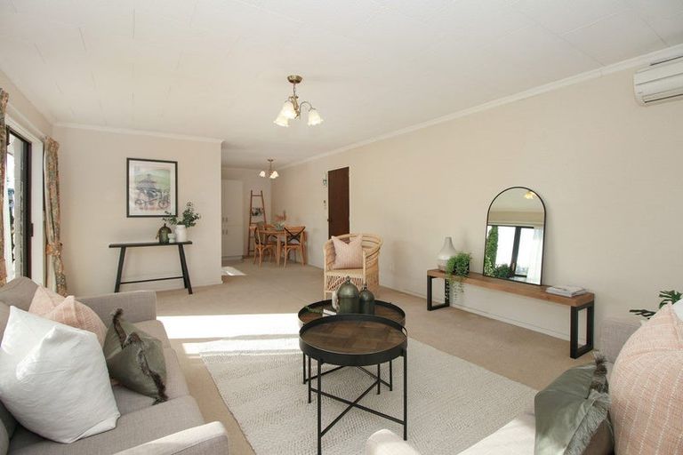 Photo of property in 16a Oaklea Avenue, Marton, 4710