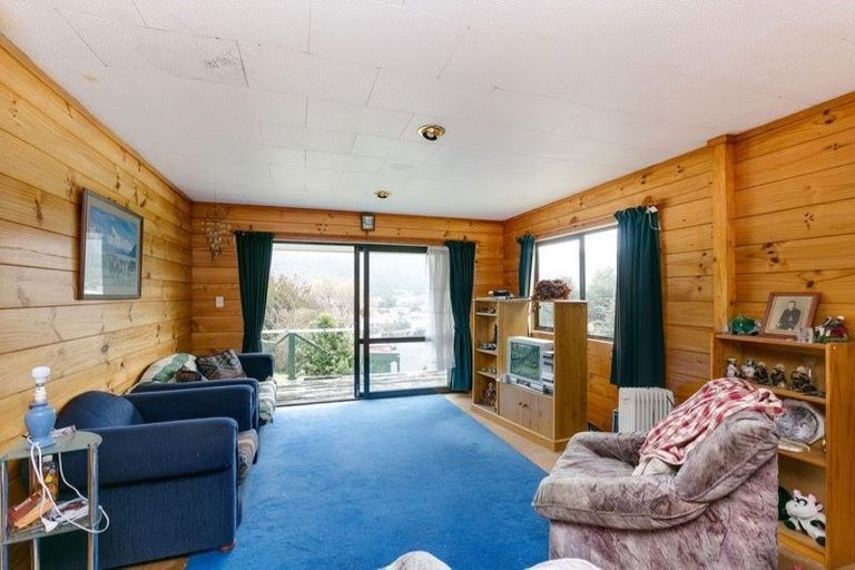 Photo of property in 22 Matariki Grove, Wainuiomata, Lower Hutt, 5014