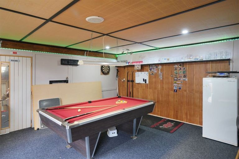 Photo of property in 11 Parnham Lane, Kaiapoi, 7630