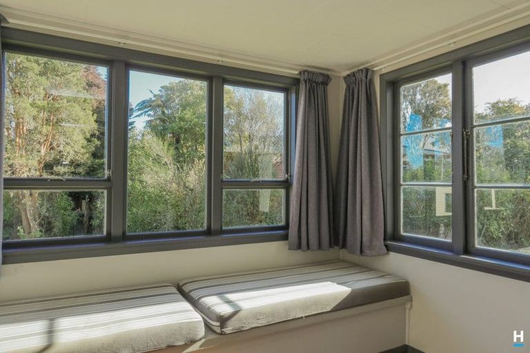 Photo of property in 21 Ballance Street, Runanga, 7803