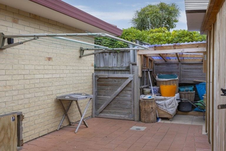 Photo of property in 4/17 Whetu Place, Nukuhau, Taupo, 3330