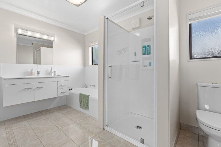 Photo of property in 42 Hillcrest Road, Otumoetai, Tauranga, 3110