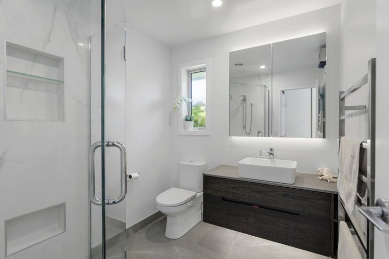 Photo of property in 26 Radbrook Street, Avonhead, Christchurch, 8042