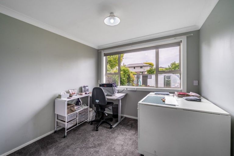 Photo of property in 136 Catherine Street, Windsor, Invercargill, 9810
