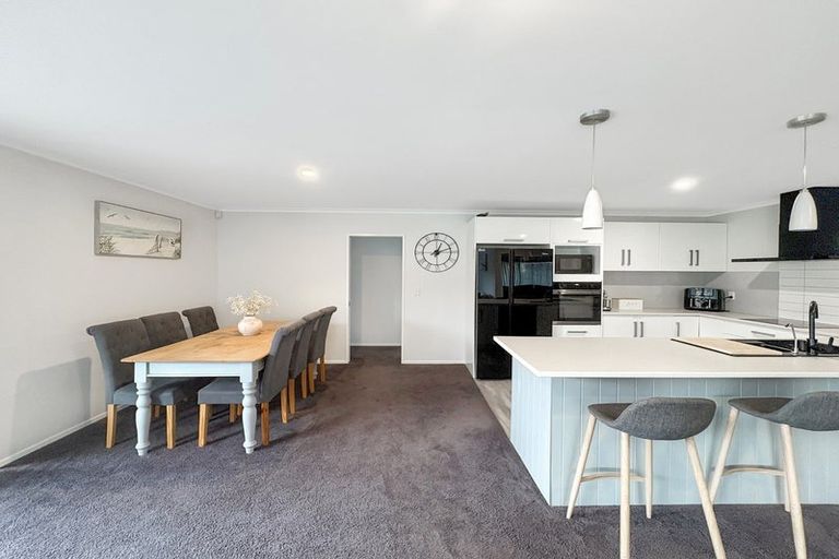 Photo of property in 56 Thomas Road, Huntington, Hamilton, 3210